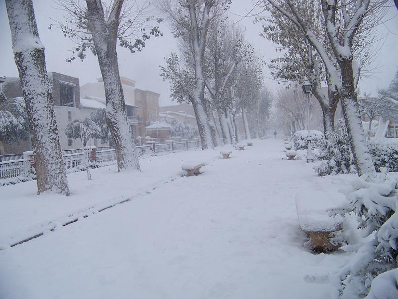 nieve 14 - 12 - 09 086